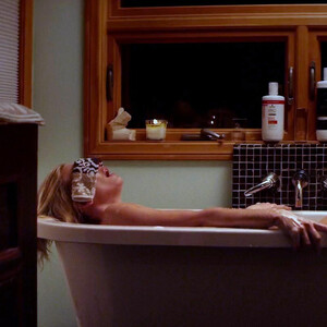 Best Celebrity Nude Natasha Henstridge 161 pic