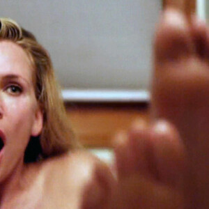 Free Nude Celeb Natasha Henstridge 163 pic