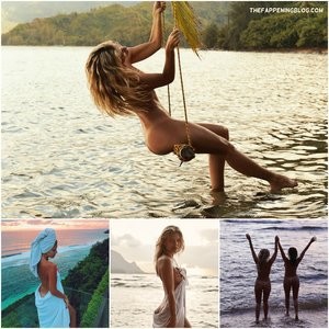 Natasha Oakley Nude & Sexy (63 Photos) - Leaked Nudes