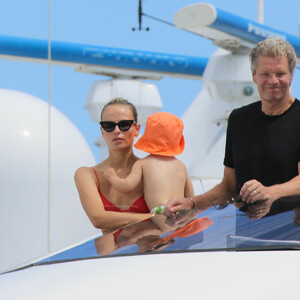 Celebrity Leaked Nude Photo Natasha Poly 006 pic