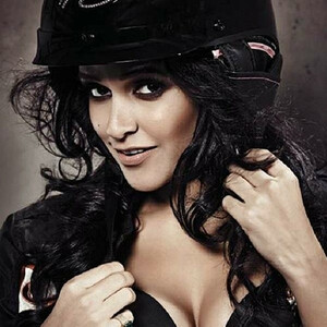Free Nude Celeb Neha Dhupia 006 pic