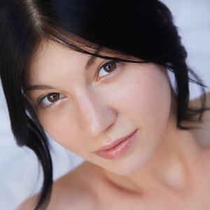 Free nude Celebrity Nessie Blue 116 pic