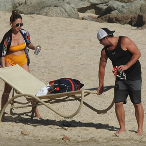 nude celebrities Vanessa Lachey 014 pic