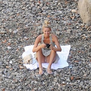 Leaked Celebrity Pic Nicky Hilton 010 pic