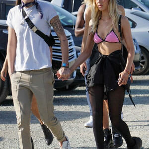 Best Celebrity Nude Nicola Peltz 003 pic