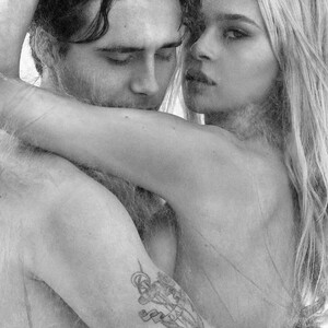 Best Celebrity Nude Nicola Peltz 006 pic