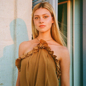 celeb nude Nicola Peltz 008 pic