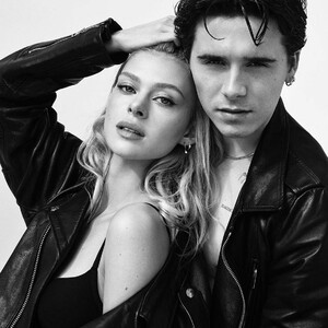 Free Nude Celeb Nicola Peltz 019 pic