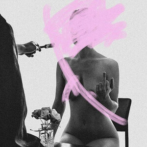 Newest Celebrity Nude Nicola Peltz 047 pic