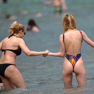 Free Nude Celeb Nicola Peltz 050 pic
