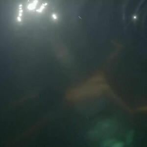 Leaked Nicole Da Silva 025 pic