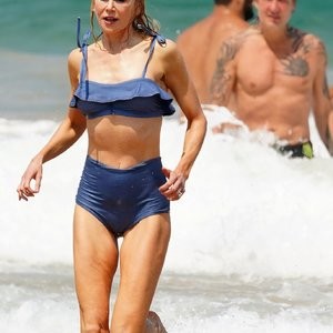 Free nude Celebrity Nicole Kidman 027 pic