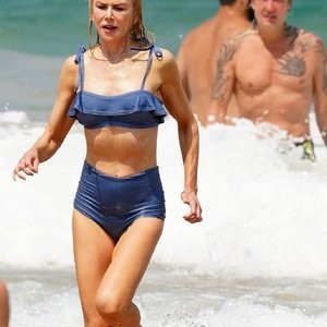 Naked Celebrity Pic Nicole Kidman 029 pic