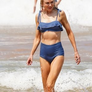 Celebrity Nude Pic Nicole Kidman 049 pic