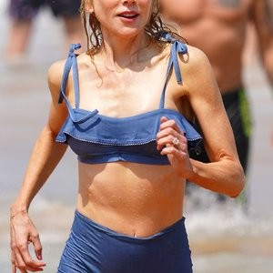 Free Nude Celeb Nicole Kidman 076 pic