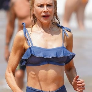 Celebrity Nude Pic Nicole Kidman 079 pic