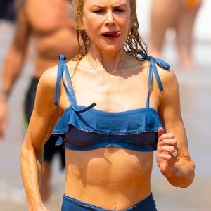 Best Celebrity Nude Nicole Kidman 081 pic
