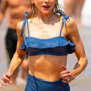 Celebrity Leaked Nude Photo Nicole Kidman 083 pic