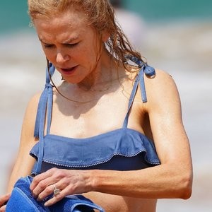 Celebrity Nude Pic Nicole Kidman 089 pic