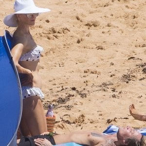 nude celebrities Nicole Kidman 009 pic