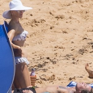 Newest Celebrity Nude Nicole Kidman 010 pic
