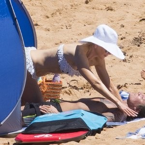 Leaked Celebrity Pic Nicole Kidman 015 pic