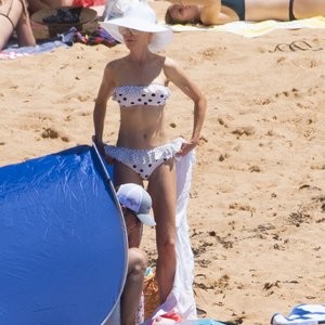 Celebrity Nude Pic Nicole Kidman 038 pic