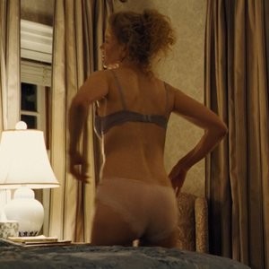 Nude Celeb Nicole Kidman 003 pic