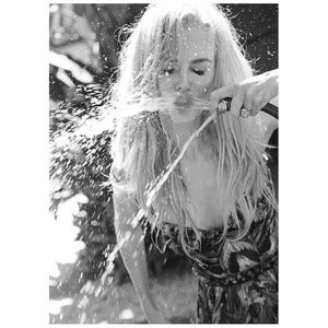 Celebrity Nude Pic Nicole Kidman 009 pic