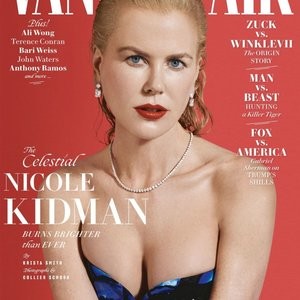 celeb nude Nicole Kidman 002 pic