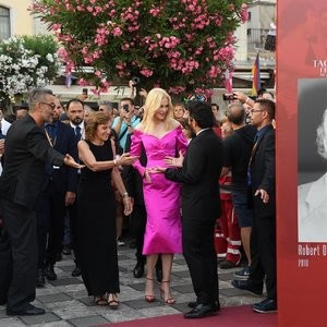 Best Celebrity Nude Nicole Kidman 004 pic