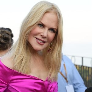 Best Celebrity Nude Nicole Kidman 016 pic