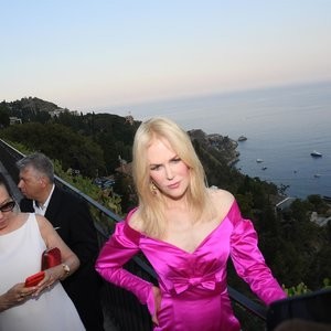 Free nude Celebrity Nicole Kidman 022 pic