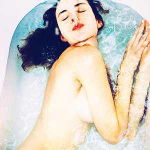 Hot Naked Celeb Nicole Meyer 002 pic