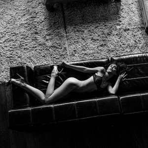 Nicole Meyer Nude (4 Photos) – Leaked Nudes