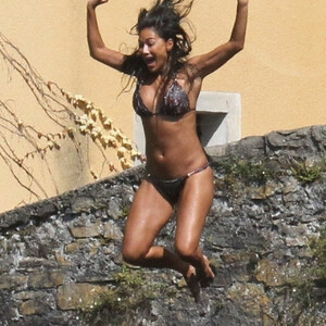 Leaked Celebrity Pic Nicole Scherzinger 014 pic