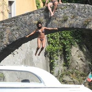 Nude Celeb Pic Nicole Scherzinger 020 pic