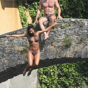Free Nude Celeb Nicole Scherzinger 021 pic
