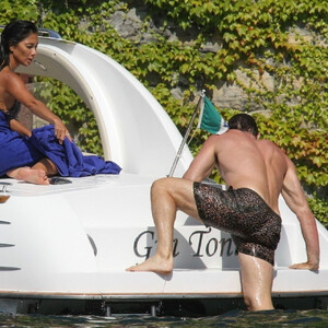 Nude Celebrity Picture Nicole Scherzinger 026 pic