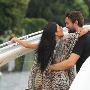 Celebrity Nude Pic Nicole Scherzinger 032 pic
