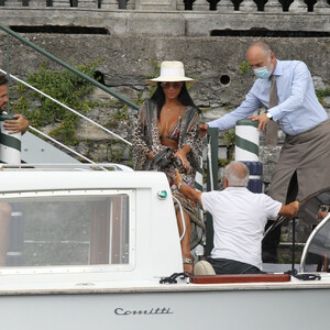 Hot Naked Celeb Nicole Scherzinger 033 pic