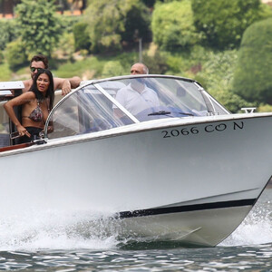 celeb nude Nicole Scherzinger 037 pic