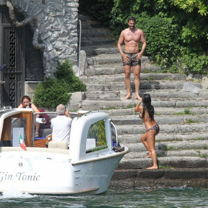 Free Nude Celeb Nicole Scherzinger 039 pic