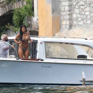 celeb nude Nicole Scherzinger 041 pic