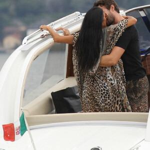 Celebrity Nude Pic Nicole Scherzinger 043 pic