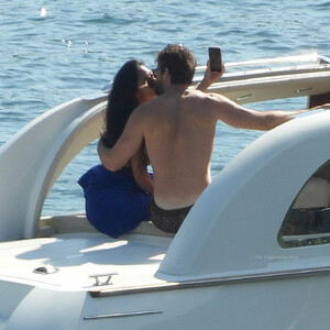 Leaked Nicole Scherzinger 045 pic