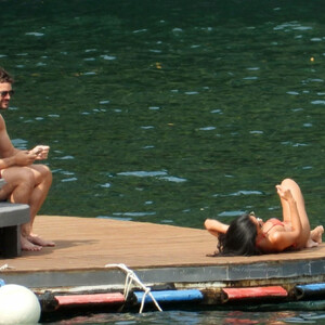 Free Nude Celeb Nicole Scherzinger 013 pic