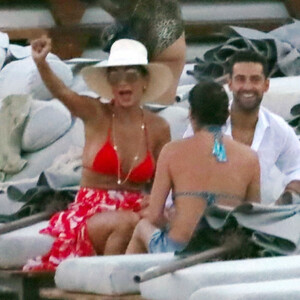 Nude Celebrity Picture Nicole Scherzinger 030 pic