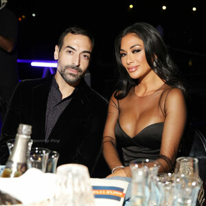Free Nude Celeb Nicole Scherzinger 012 pic