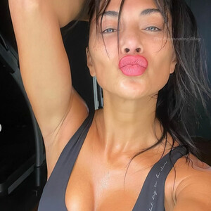 Leaked Nicole Scherzinger 006 pic